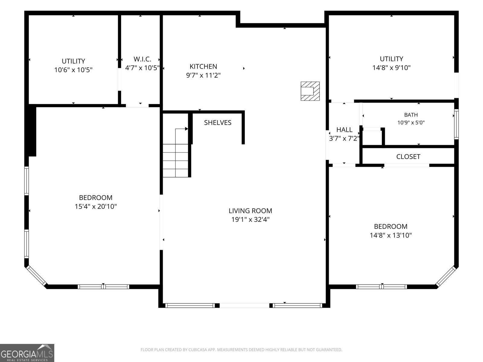 1117 Rambling Road Fairmount - Photo 72
