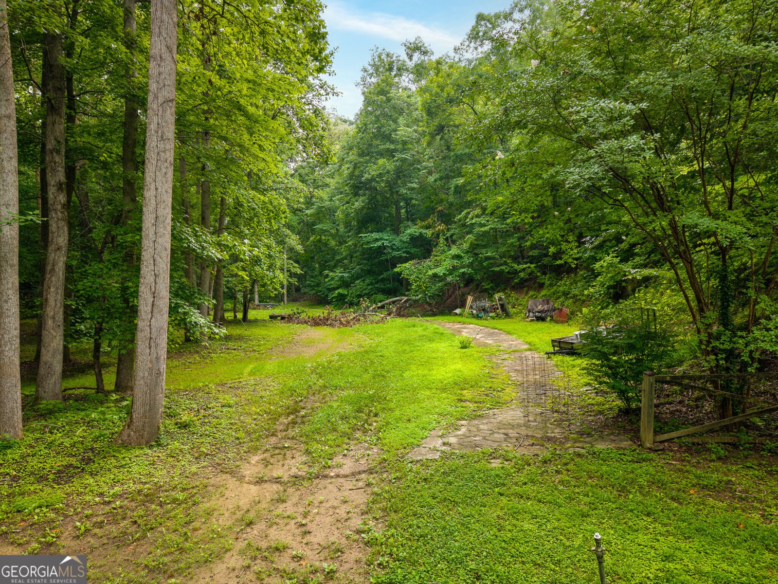 1117 Rambling Road Fairmount - Photo 9