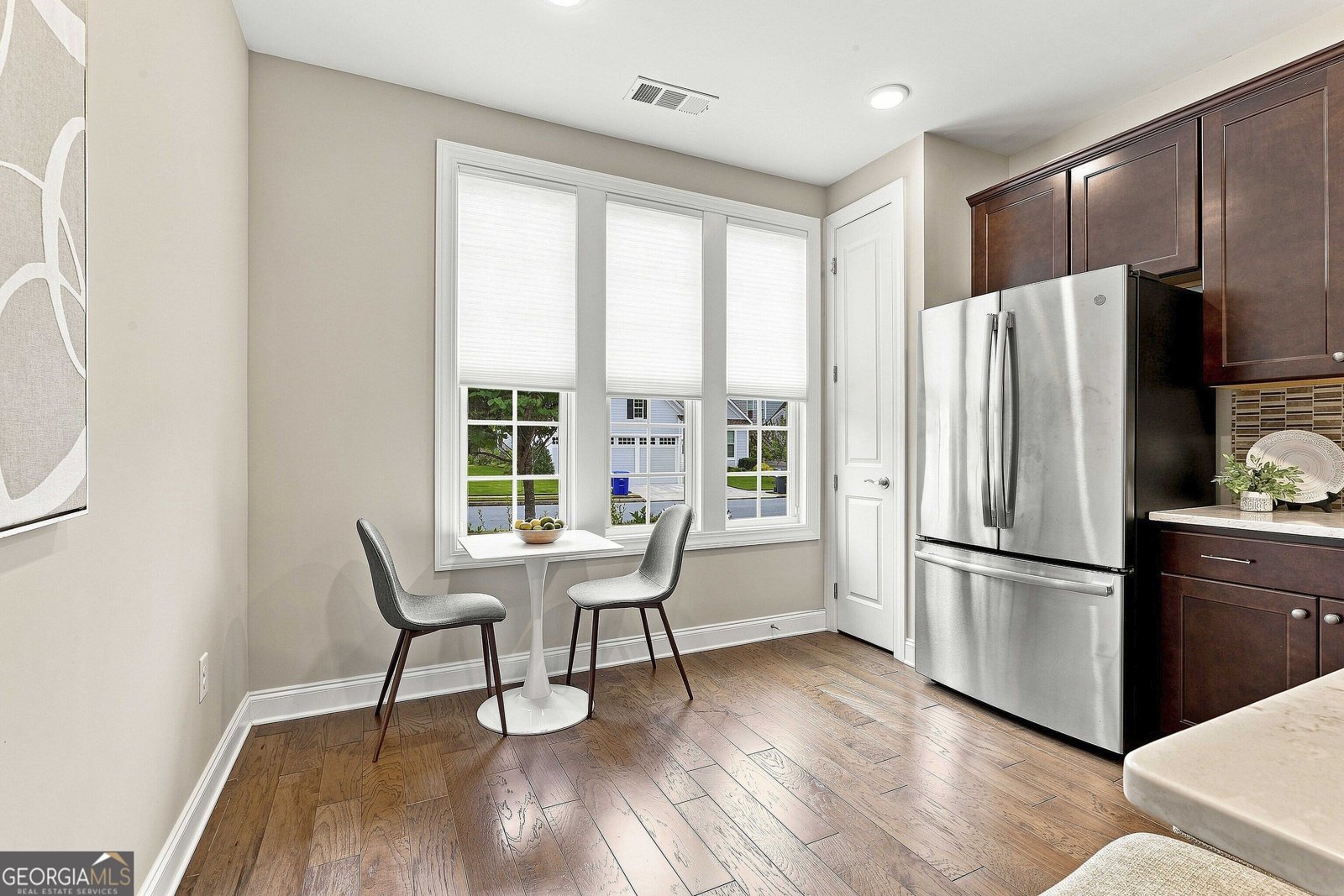 222 Silver Maple Court Peachtree City - Photo 10