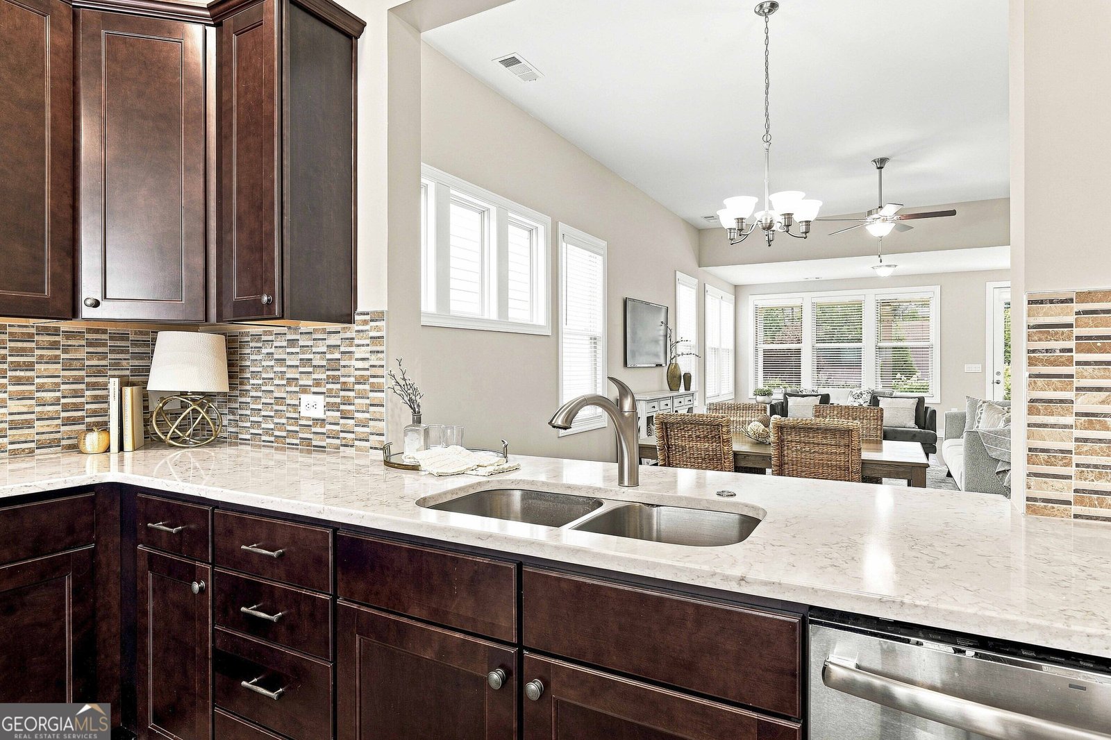 222 Silver Maple Court Peachtree City - Photo 14