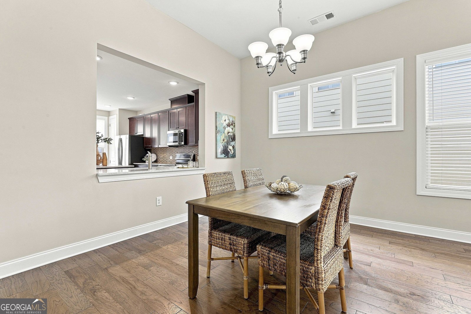 222 Silver Maple Court Peachtree City - Photo 16