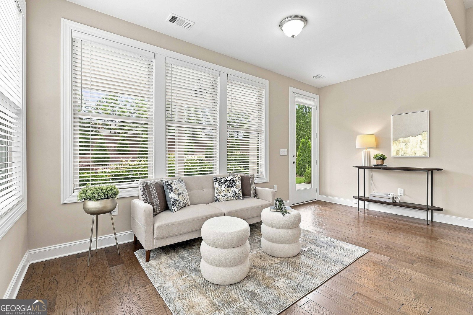 222 Silver Maple Court Peachtree City - Photo 23