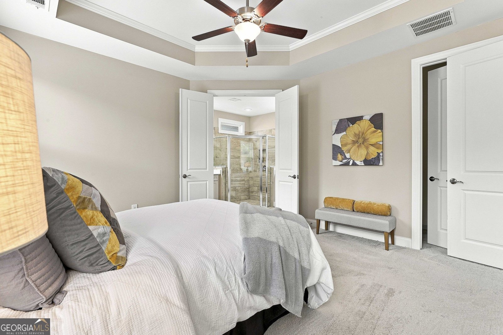 222 Silver Maple Court Peachtree City - Photo 27