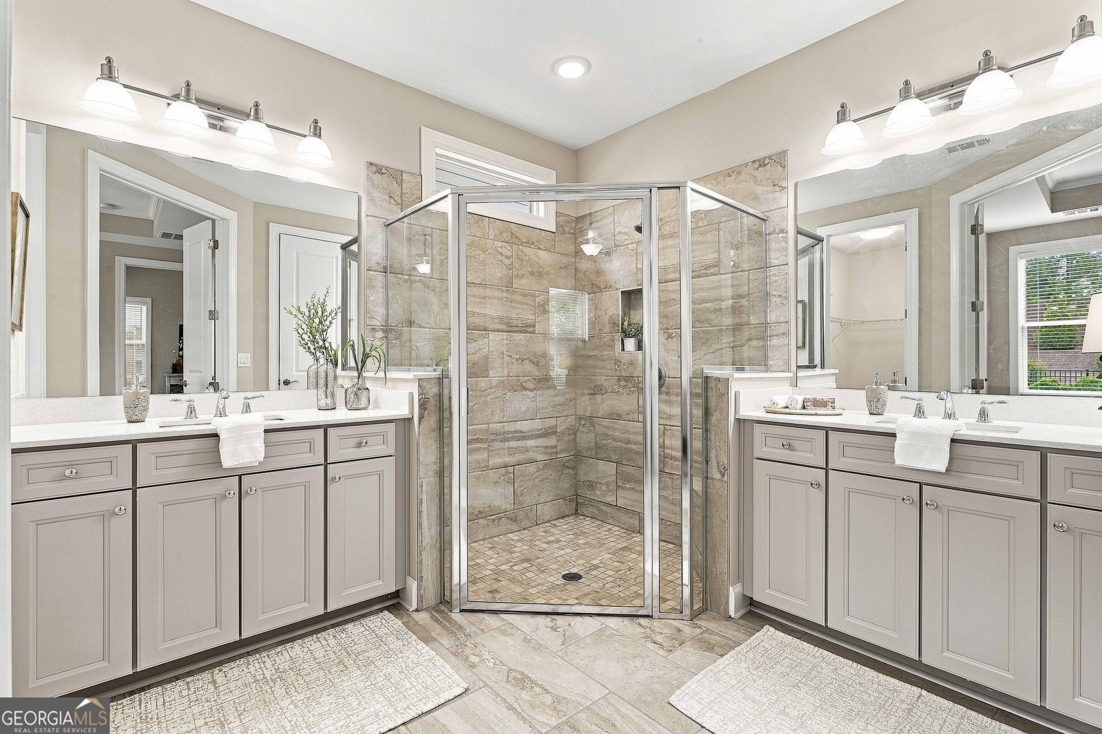 222 Silver Maple Court Peachtree City - Photo 28