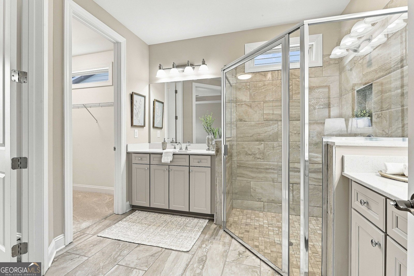 222 Silver Maple Court Peachtree City - Photo 29