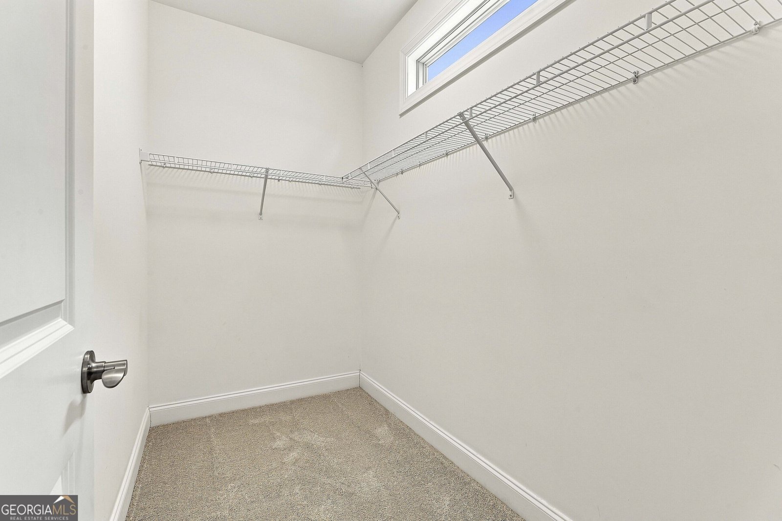 222 Silver Maple Court Peachtree City - Photo 30