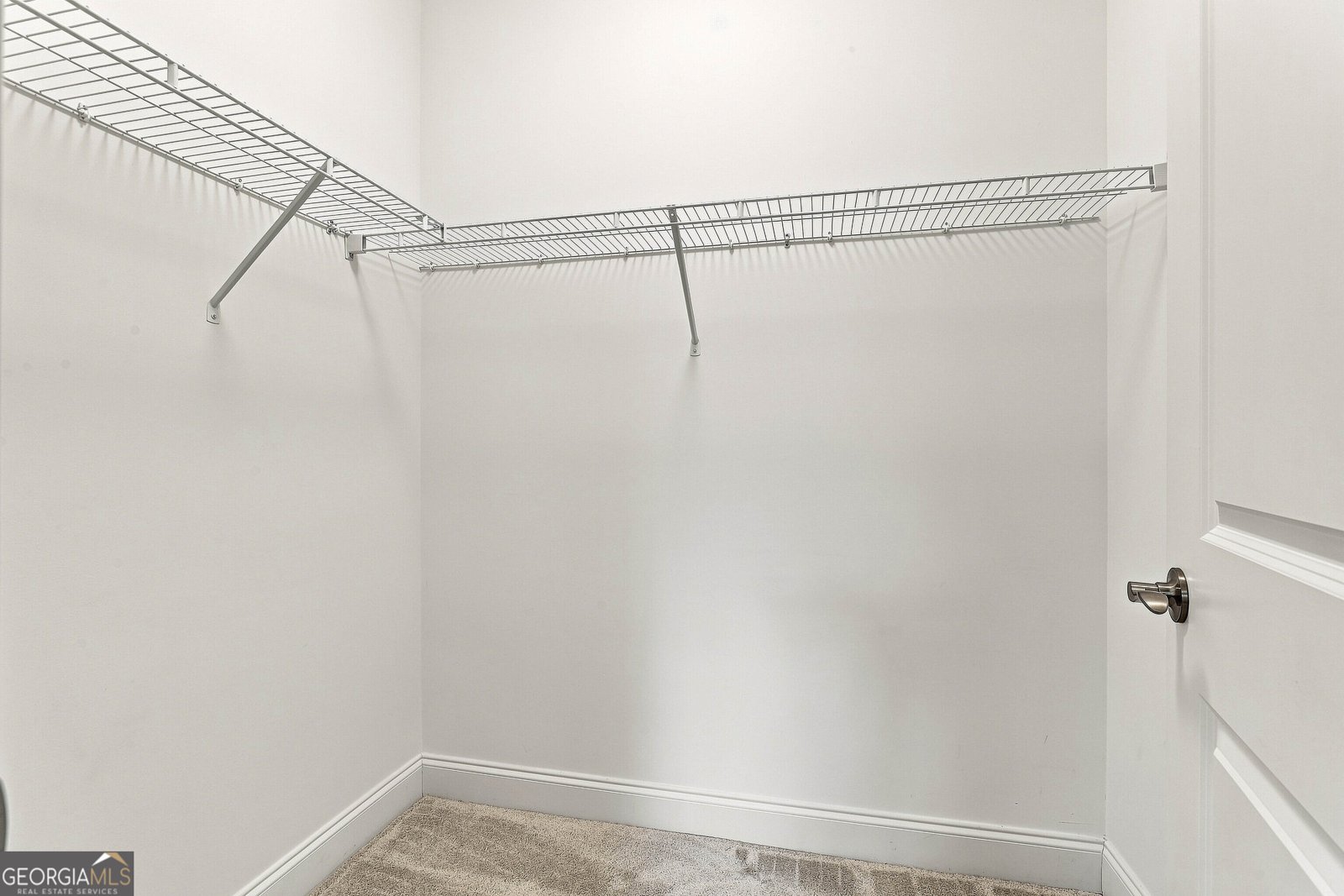 222 Silver Maple Court Peachtree City - Photo 32