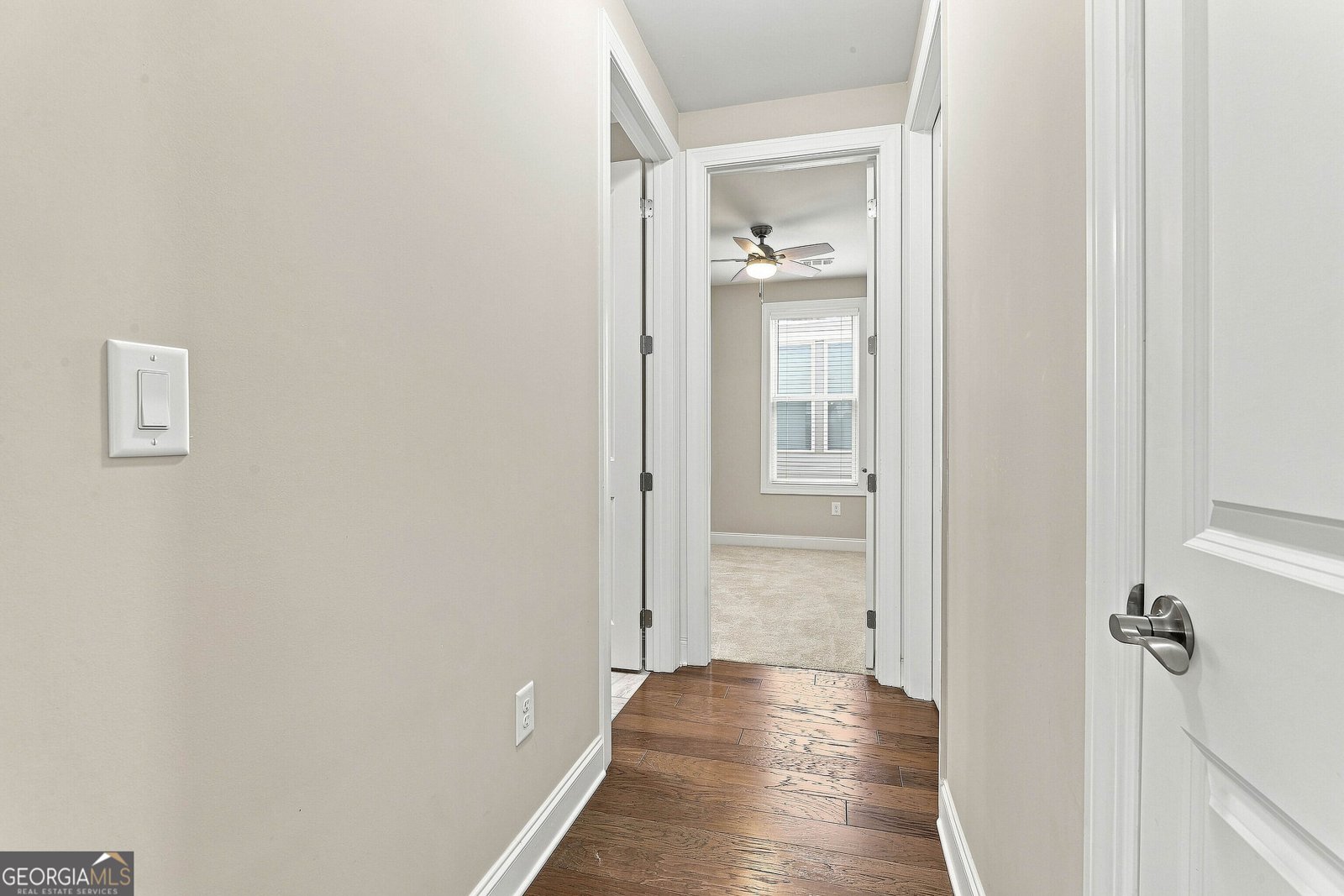 222 Silver Maple Court Peachtree City - Photo 33