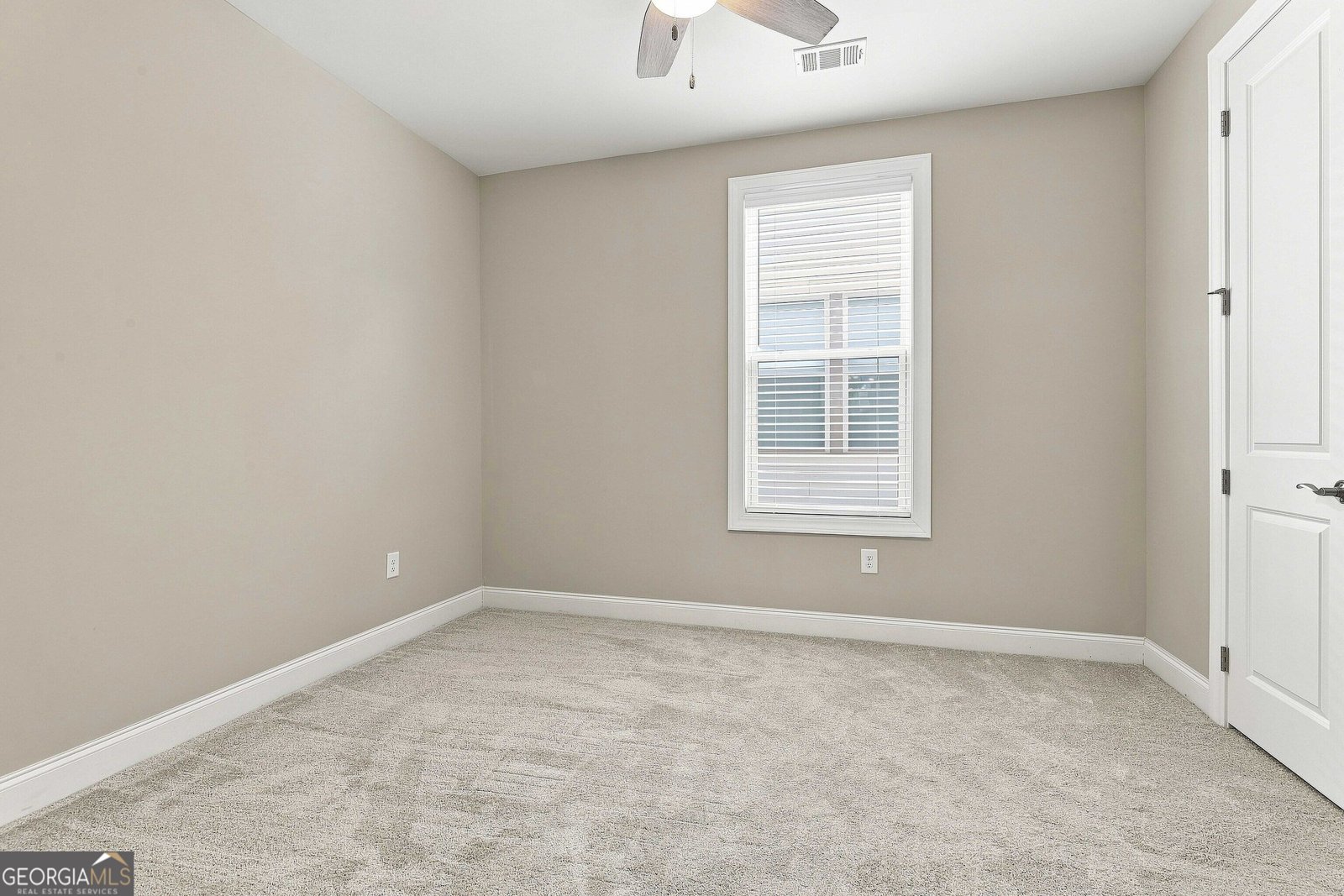 222 Silver Maple Court Peachtree City - Photo 34