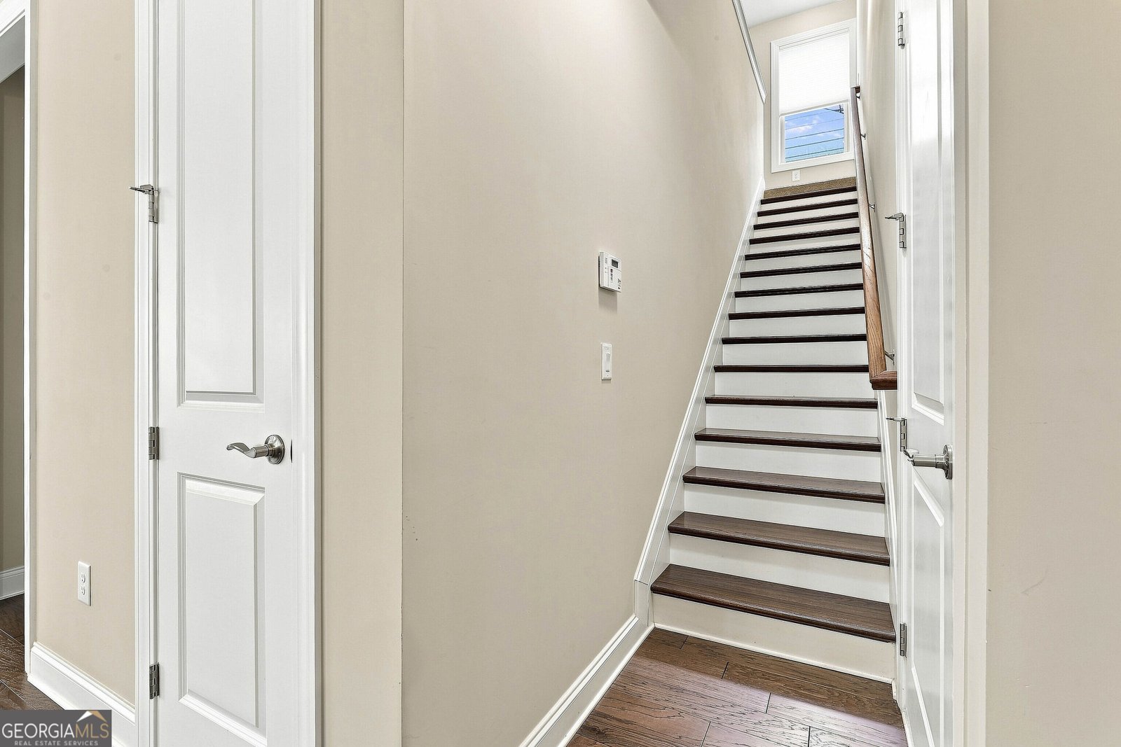 222 Silver Maple Court Peachtree City - Photo 36