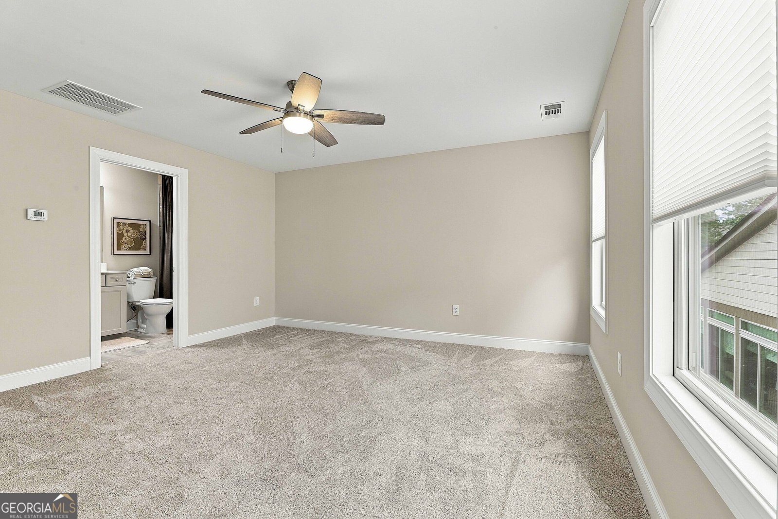 222 Silver Maple Court Peachtree City - Photo 37