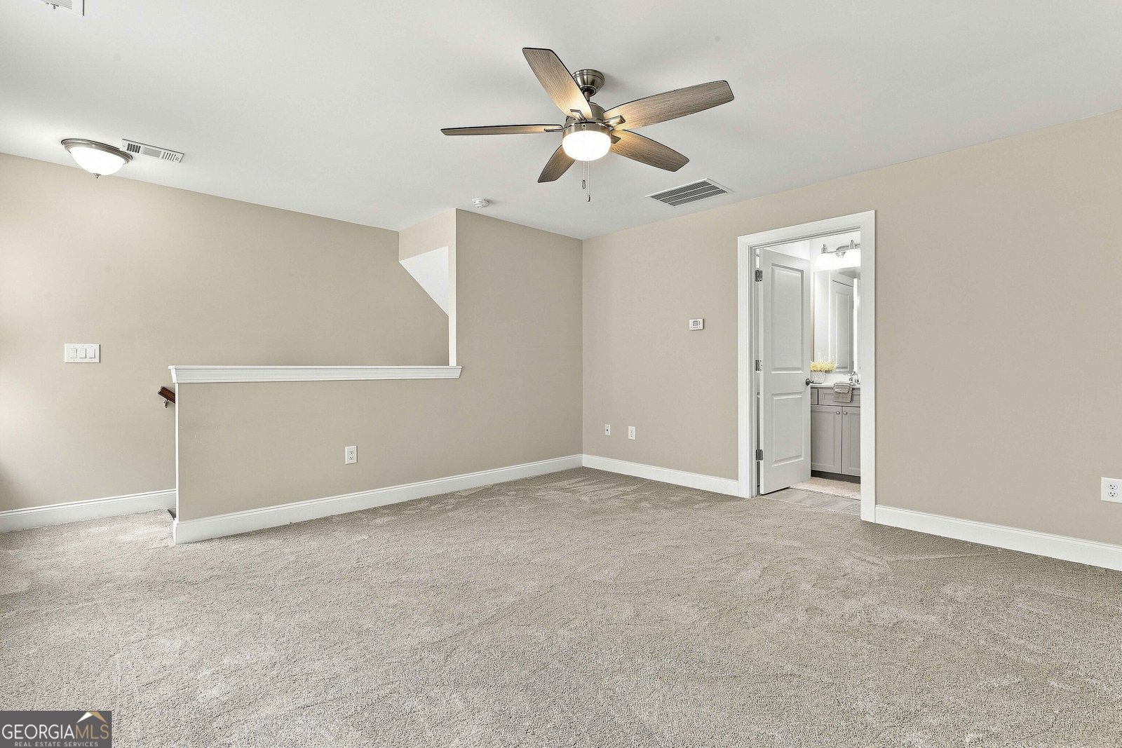 222 Silver Maple Court Peachtree City - Photo 38