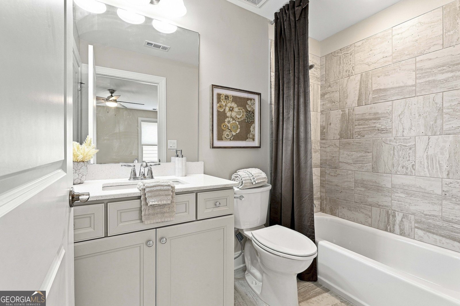 222 Silver Maple Court Peachtree City - Photo 39