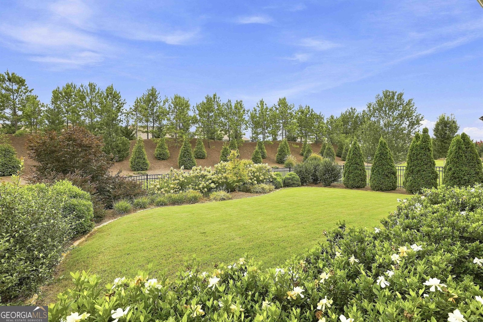 222 Silver Maple Court Peachtree City - Photo 43