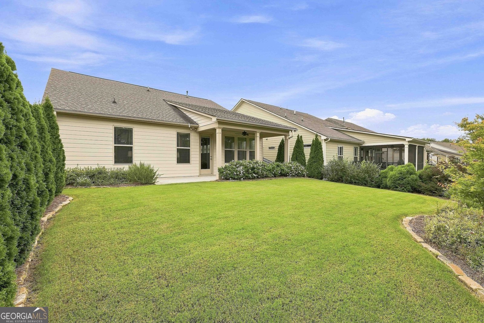 222 Silver Maple Court Peachtree City - Photo 45
