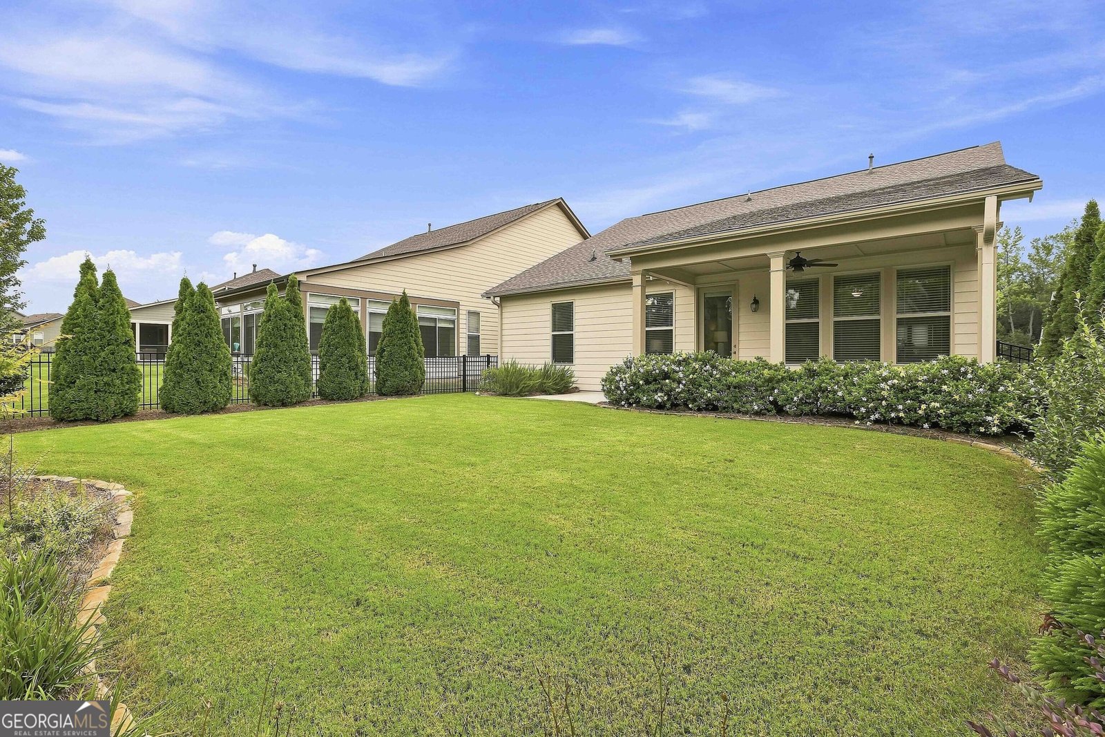 222 Silver Maple Court Peachtree City - Photo 46