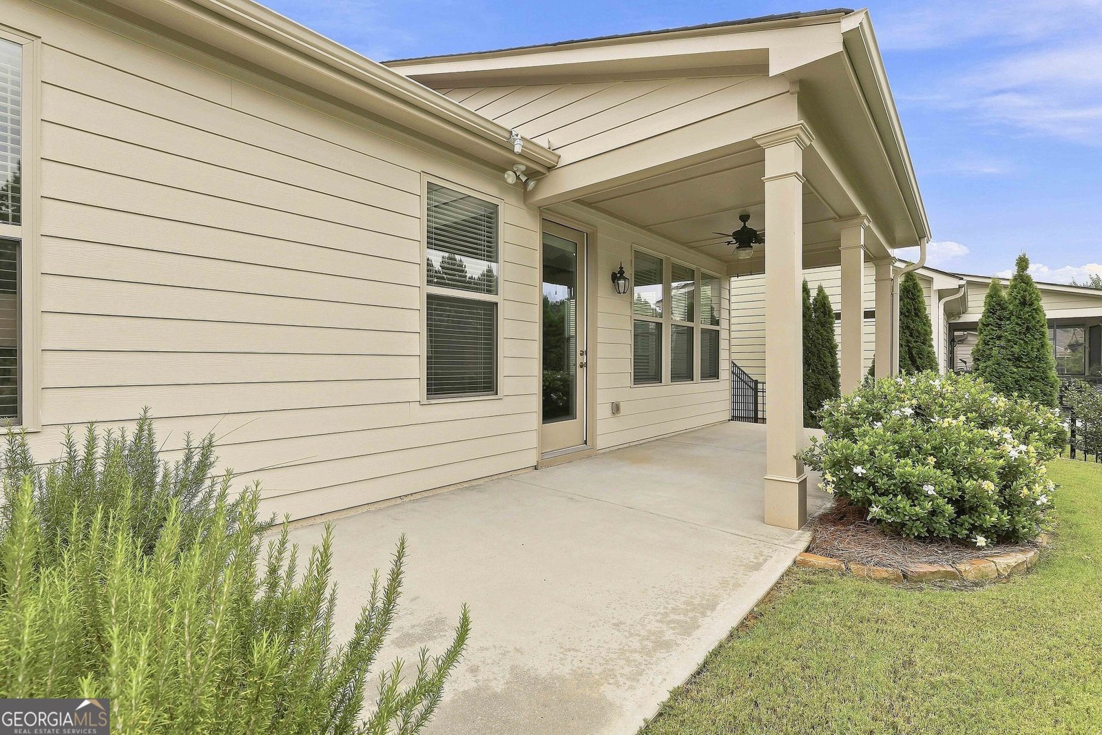 222 Silver Maple Court Peachtree City - Photo 47
