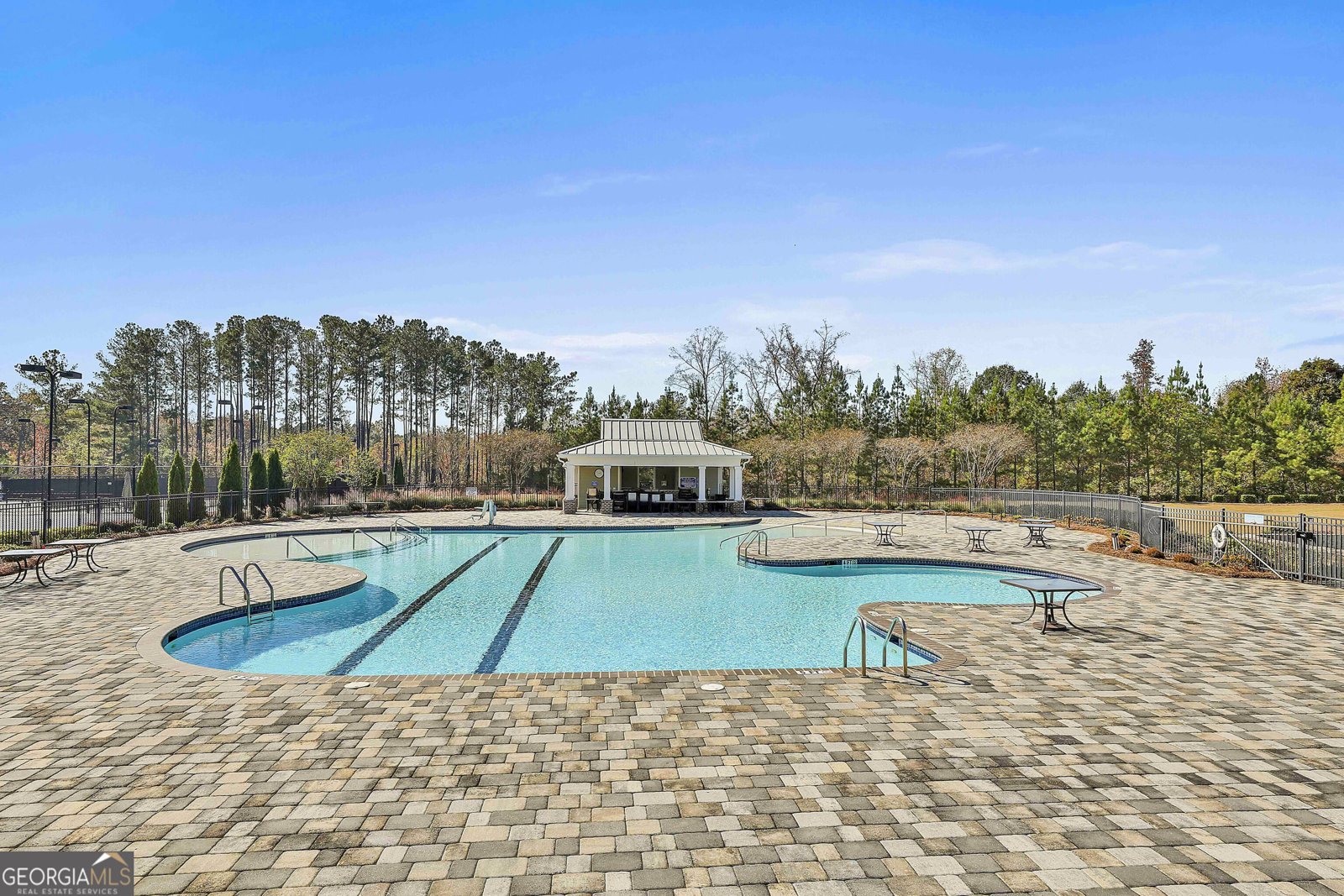 222 Silver Maple Court Peachtree City - Photo 52
