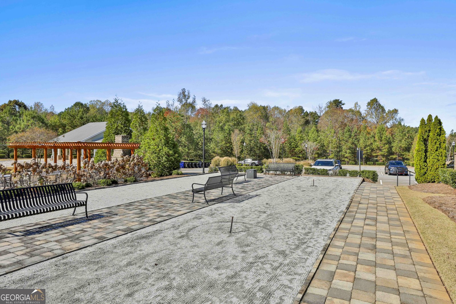222 Silver Maple Court Peachtree City - Photo 54