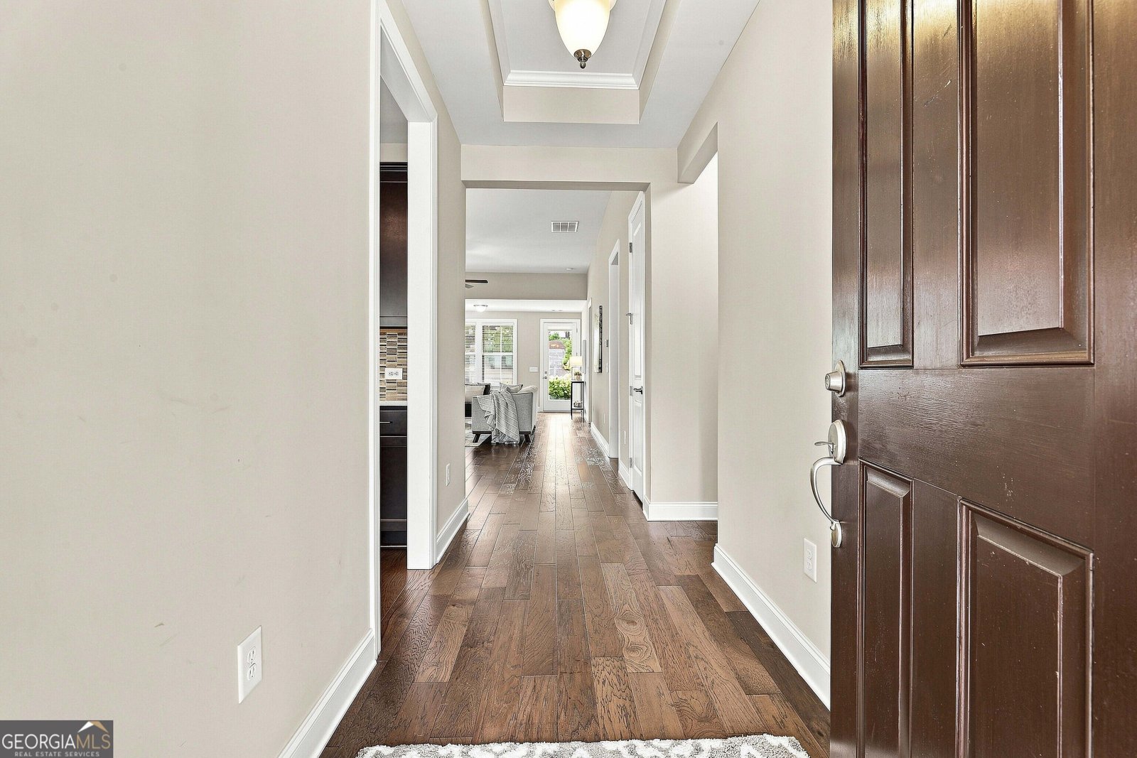 222 Silver Maple Court Peachtree City - Photo 6