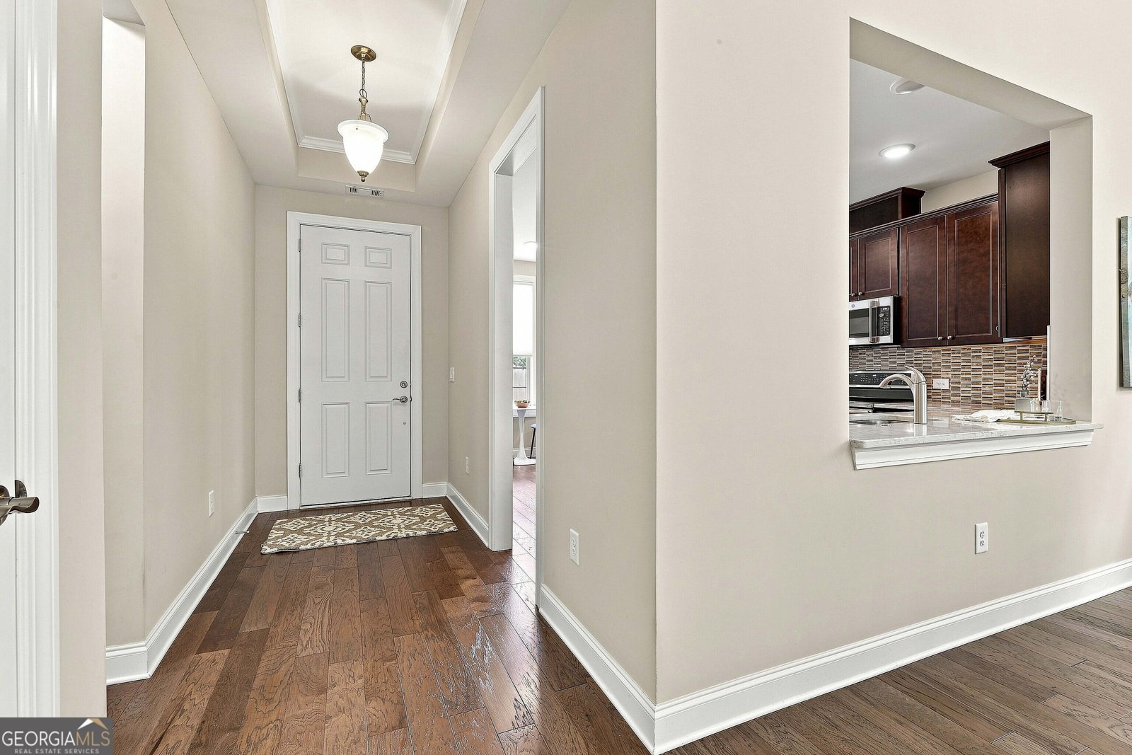 222 Silver Maple Court Peachtree City - Photo 7