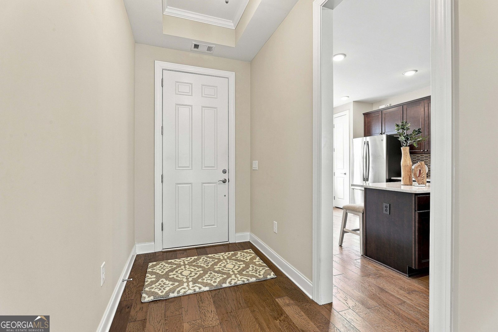 222 Silver Maple Court Peachtree City - Photo 8