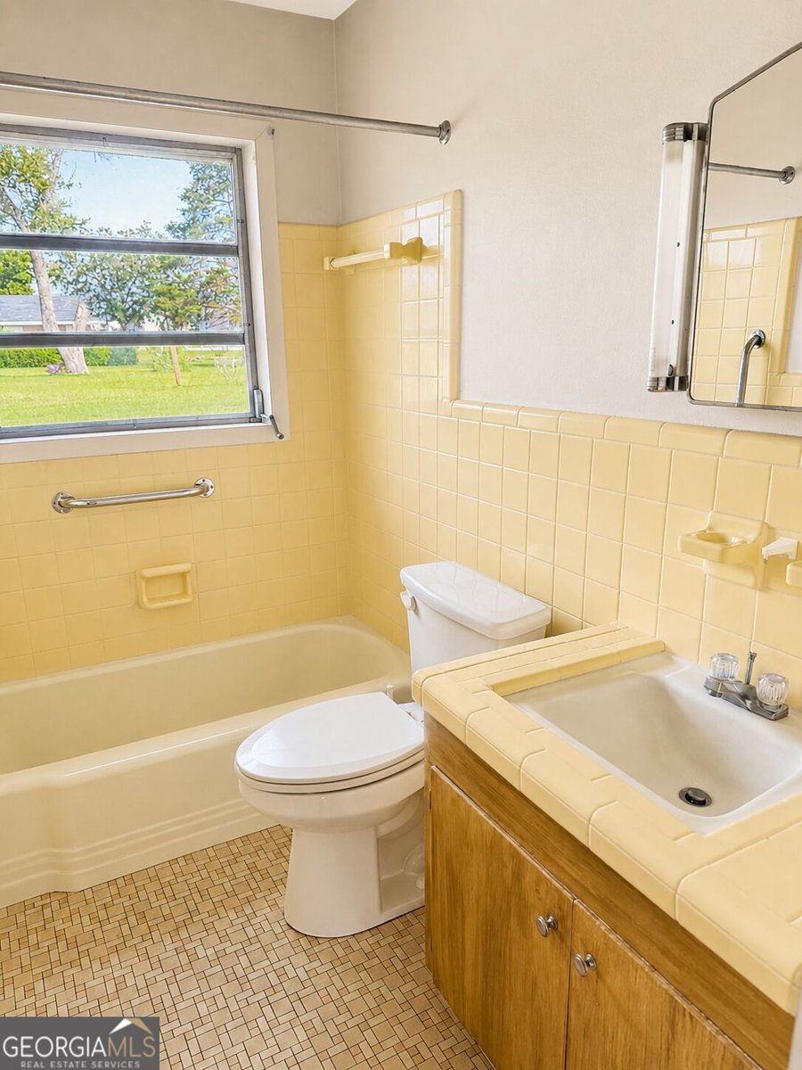 1301 Acton Drive Vidalia - Photo 10