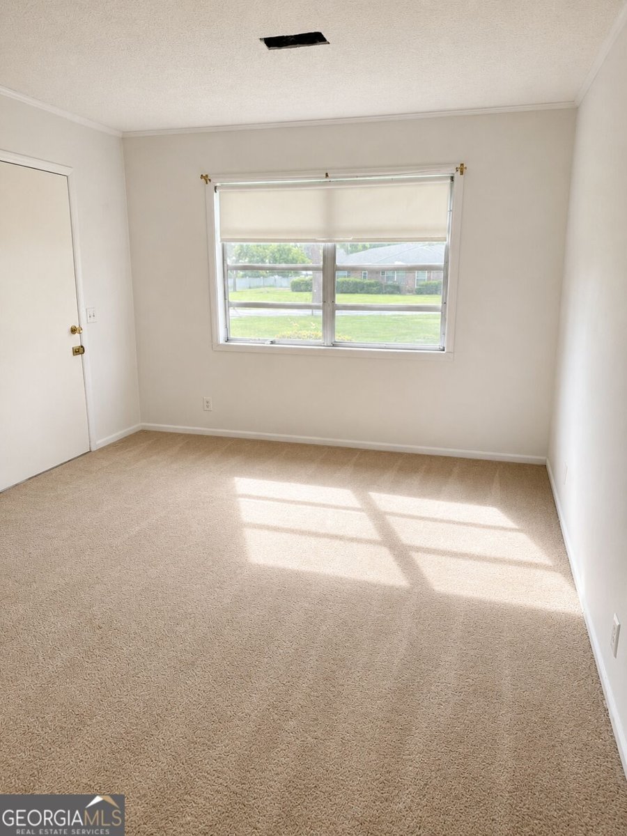 1301 Acton Drive Vidalia - Photo 6