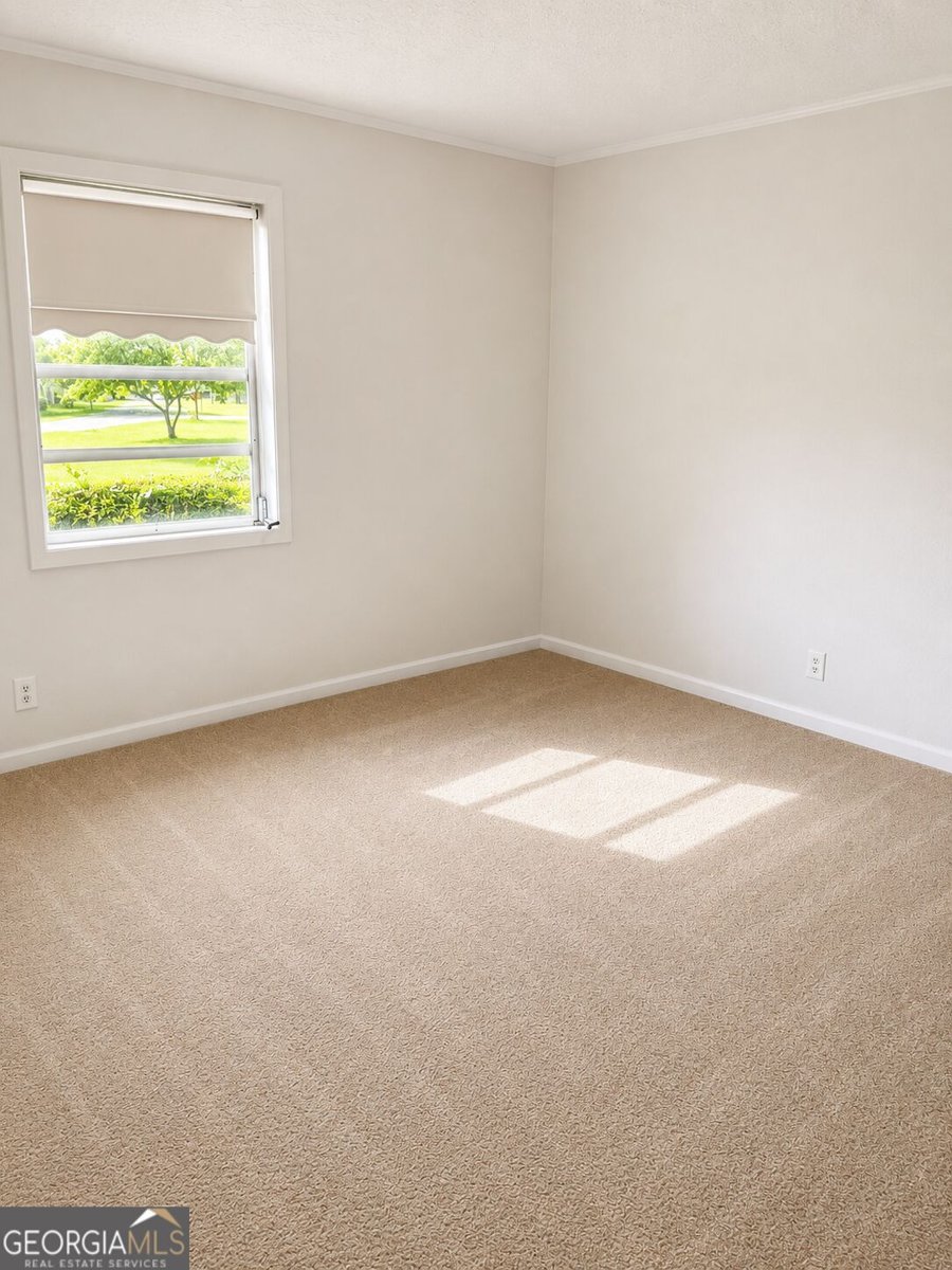 1301 Acton Drive Vidalia - Photo 7