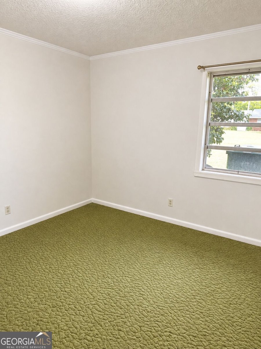 1301 Acton Drive Vidalia - Photo 9