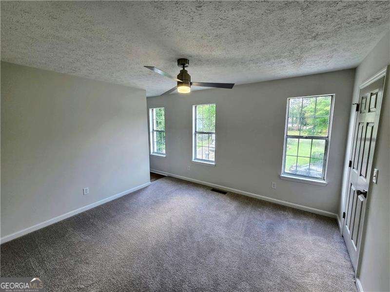 4090 Buckley Woods Drive Norcross - Photo 10