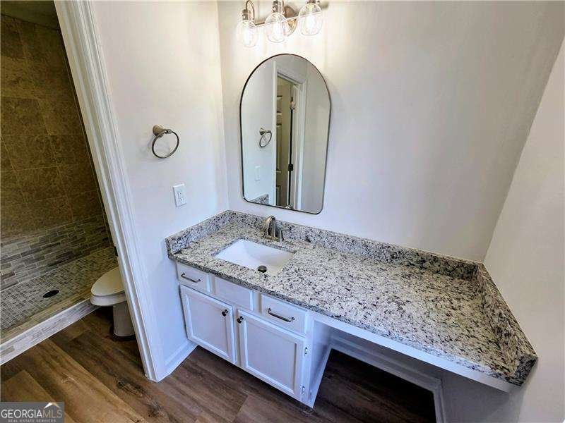 4090 Buckley Woods Drive Norcross - Photo 12