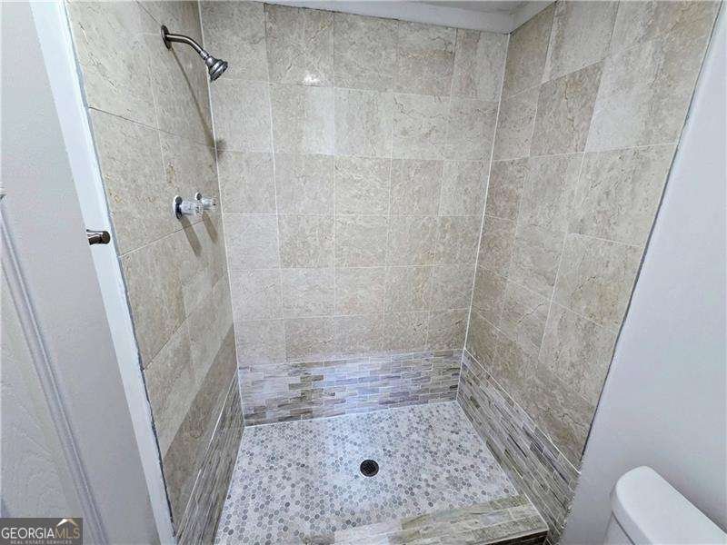 4090 Buckley Woods Drive Norcross - Photo 13