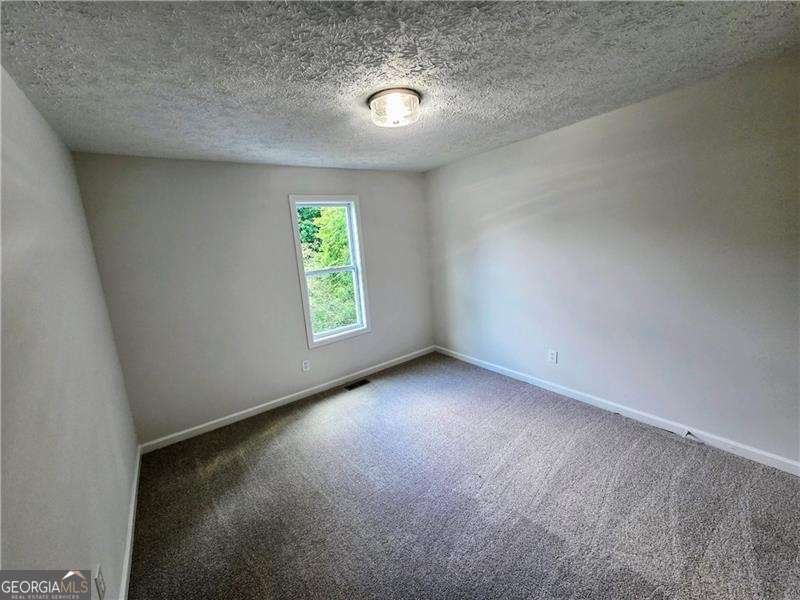 4090 Buckley Woods Drive Norcross - Photo 14