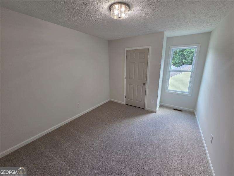 4090 Buckley Woods Drive Norcross - Photo 15