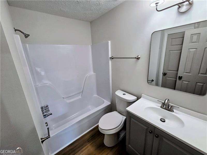 4090 Buckley Woods Drive Norcross - Photo 16
