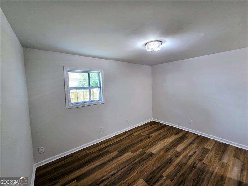 4090 Buckley Woods Drive Norcross - Photo 17