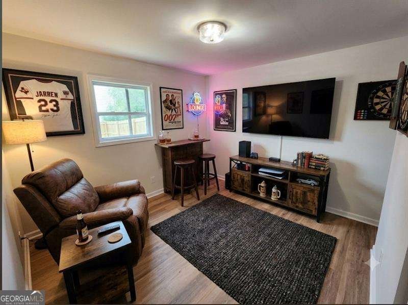 4090 Buckley Woods Drive Norcross - Photo 18