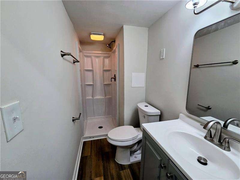 4090 Buckley Woods Drive Norcross - Photo 19
