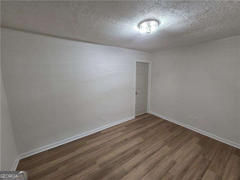 4090 Buckley Woods Drive Norcross - Photo 20