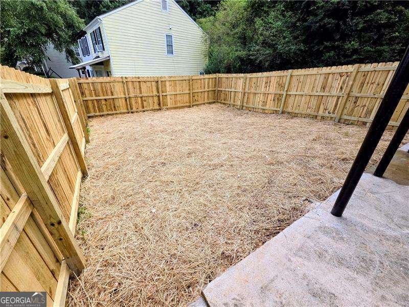 4090 Buckley Woods Drive Norcross - Photo 22