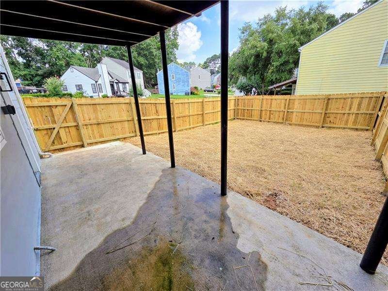 4090 Buckley Woods Drive Norcross - Photo 23