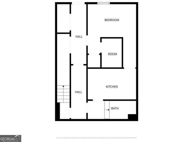 4090 Buckley Woods Drive Norcross - Photo 26