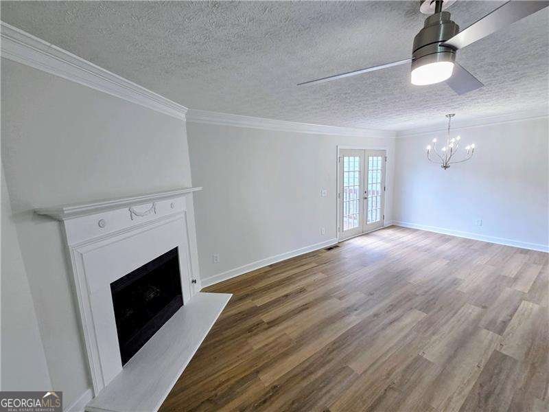 4090 Buckley Woods Drive Norcross - Photo 6