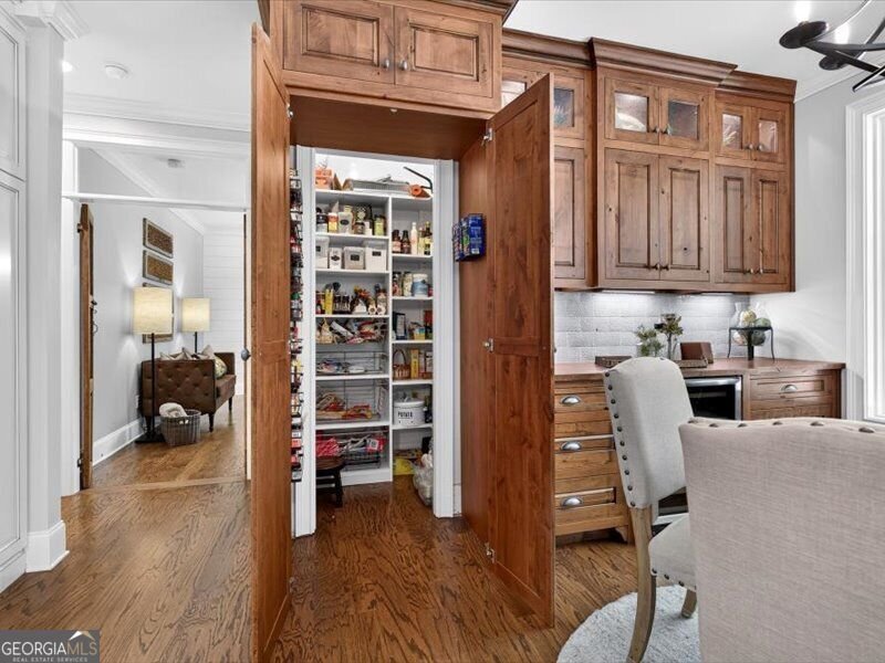 38 Mattox Road Newnan - Photo 28