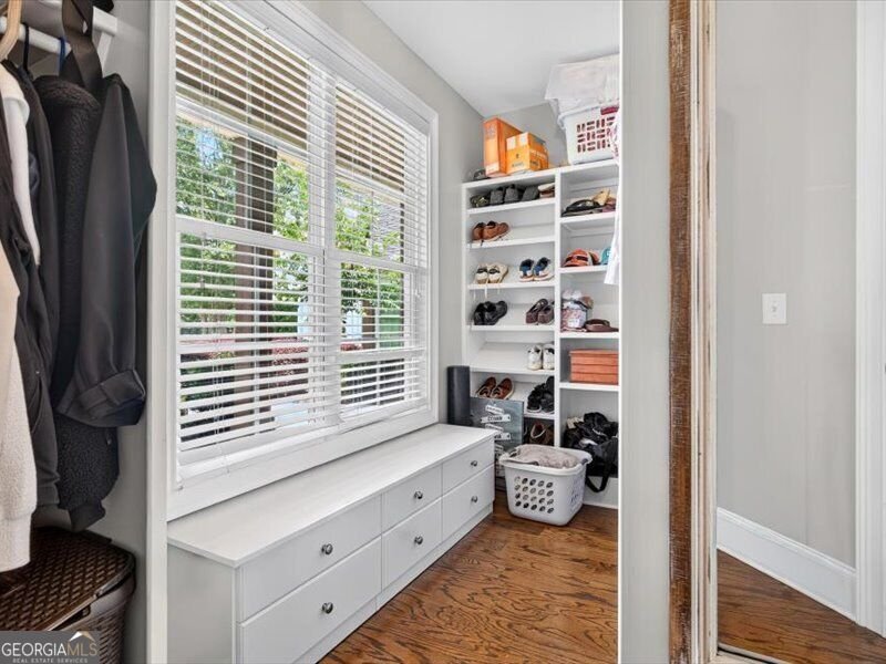38 Mattox Road Newnan - Photo 40