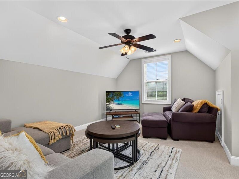 38 Mattox Road Newnan - Photo 49