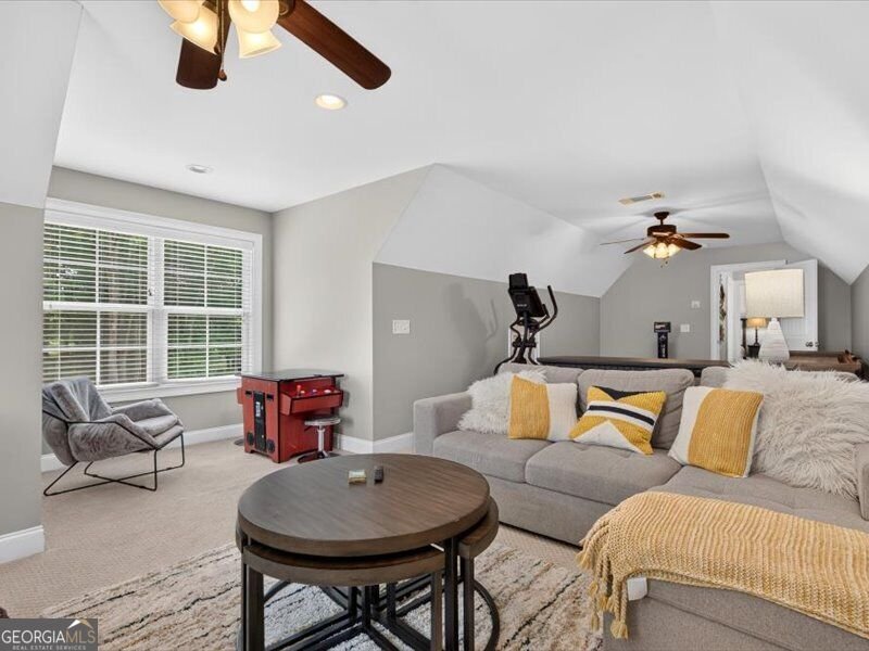 38 Mattox Road Newnan - Photo 50
