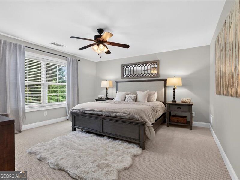 38 Mattox Road Newnan - Photo 51