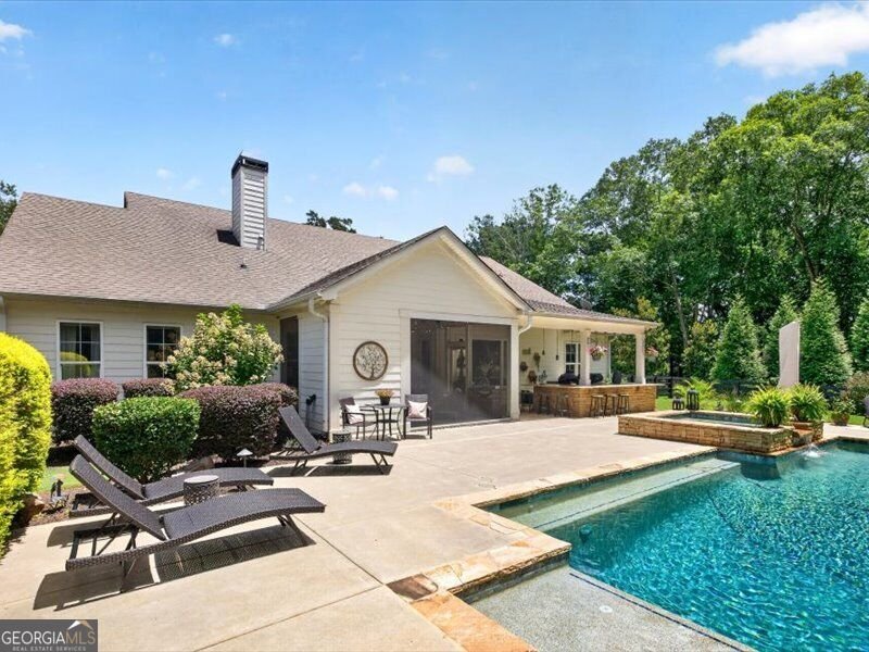 38 Mattox Road Newnan - Photo 62